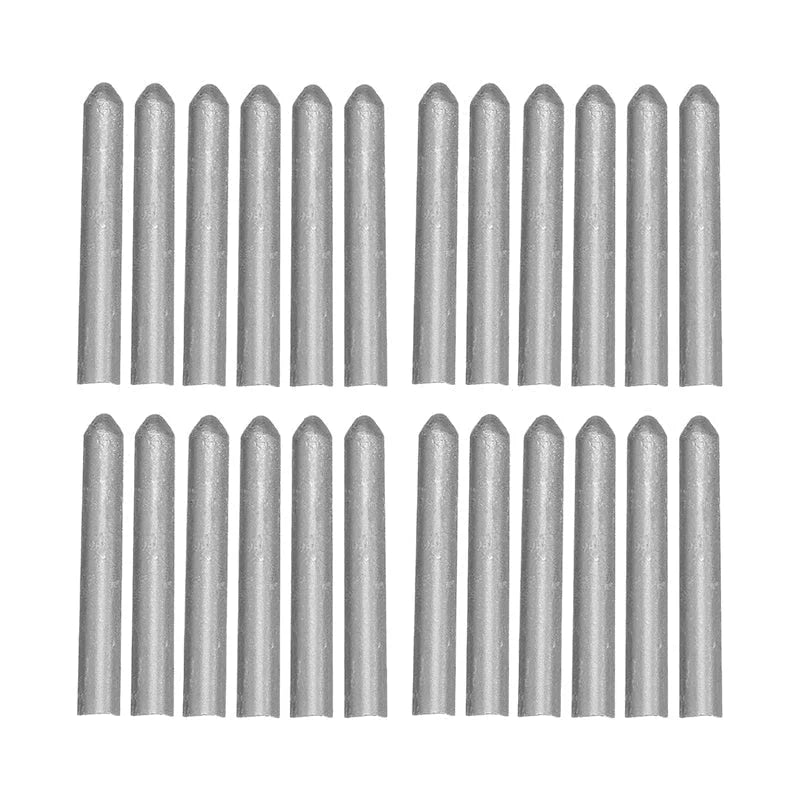 MetalMend – Universal Repair Welding Rods