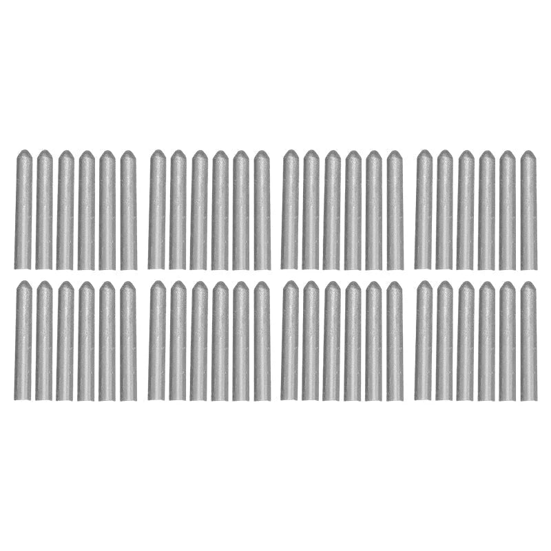 MetalMend – Universal Repair Welding Rods