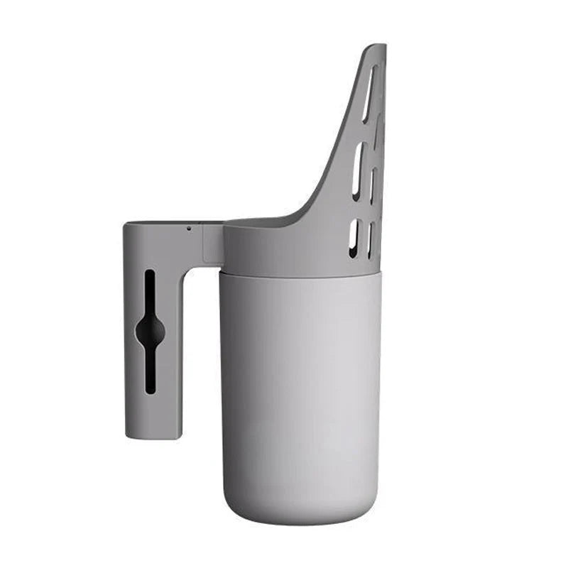 ScoopMate – Hygienic Cat Litter Cleaning System