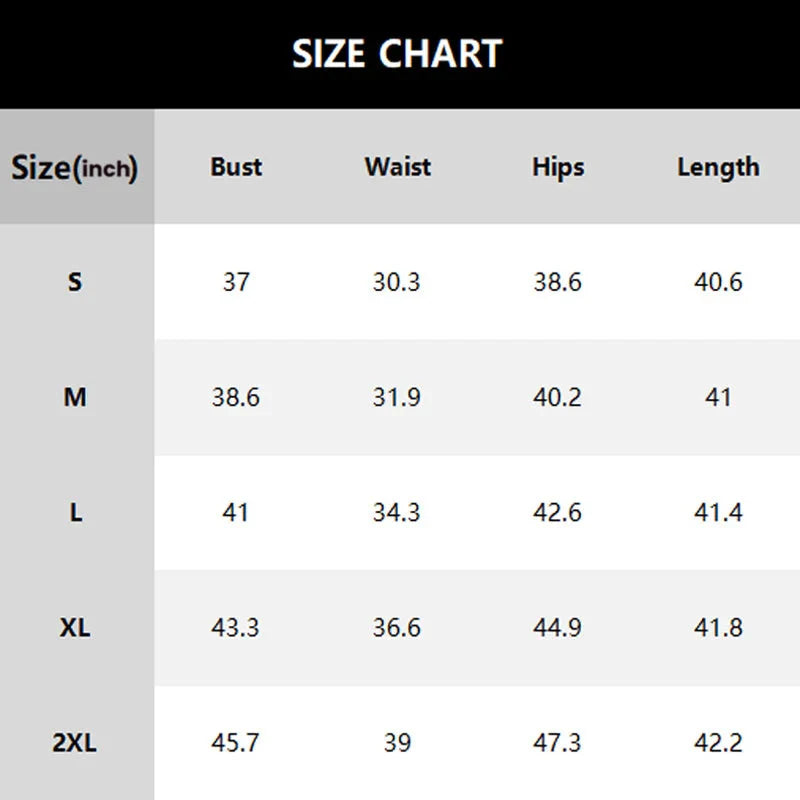 EleganceEase – Solid Color Cinched Waist Dress
