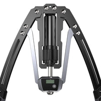 PowerFlex – Adjustable Hydraulic Arm Strength Trainer