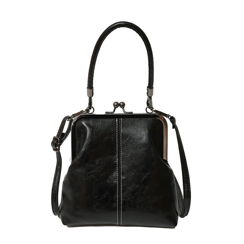 UrbanCharm – Premium Crossbody Handbag