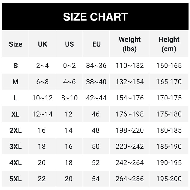 MetroFlex – Gentleman’s Short Sleeve Performance Tee