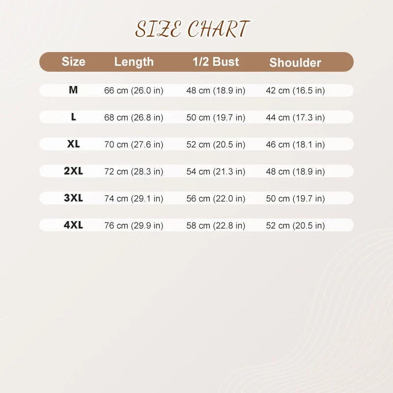 DryVanta – Men's Quick-Dry Lapel T-Shirt