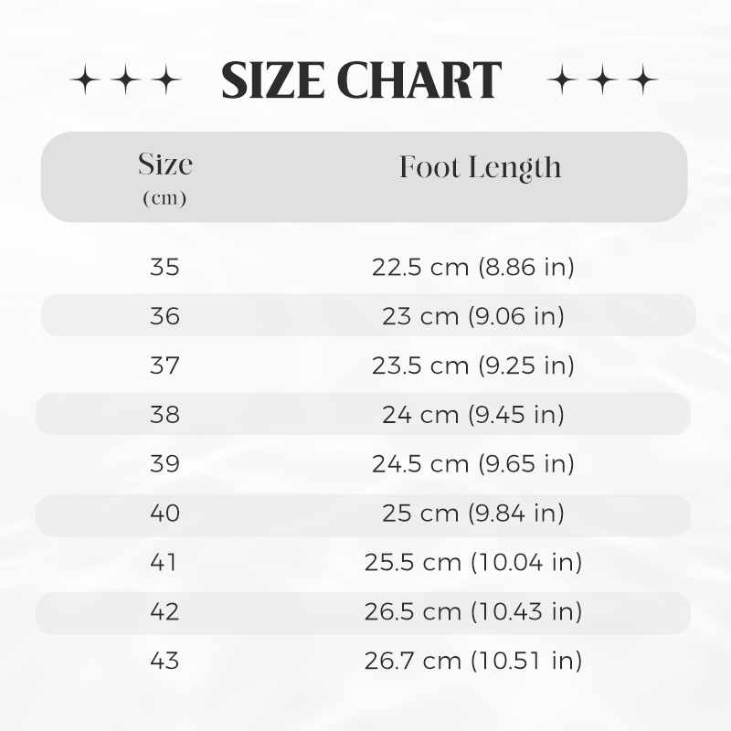 GraceWalk – Stylish Peep Toe Slingback Heels