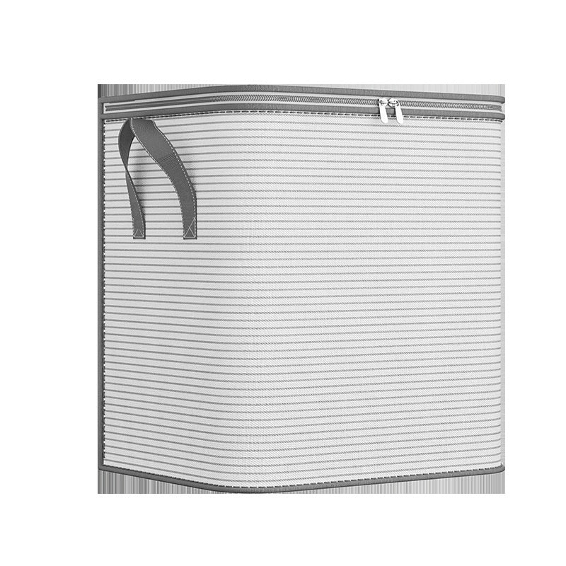 StoreForce – Space-Saving Collapsible Storage Bag
