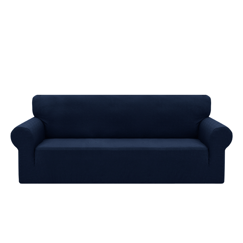 LoungeGuard – Pet-Friendly Sofa Protection Cover