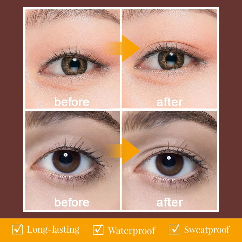 LidLift – Invisible Double Eyelid Shaping Cream