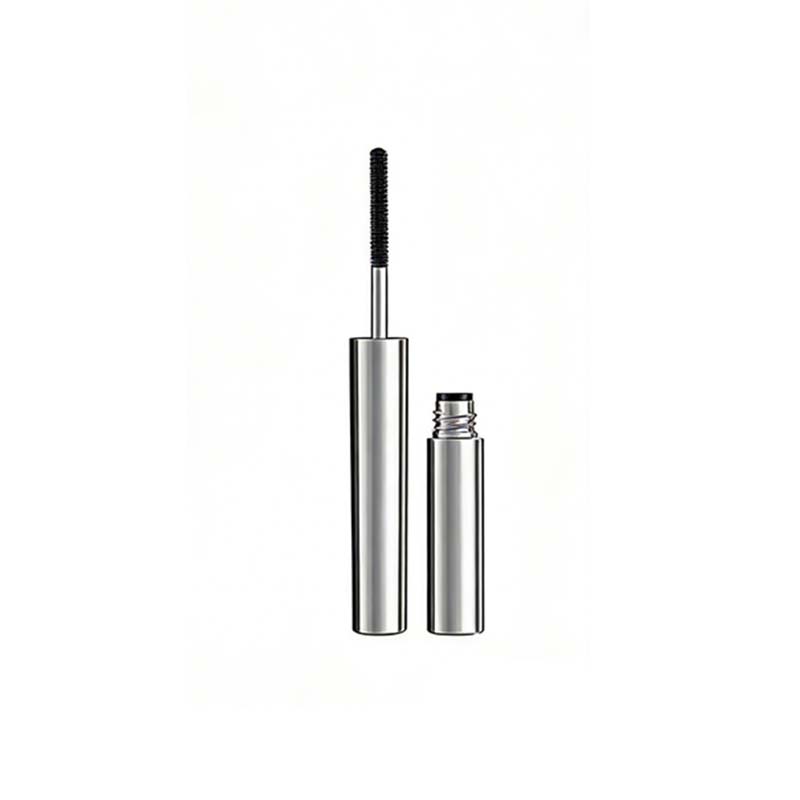 LashLift – Waterproof Curl & Length Mascara