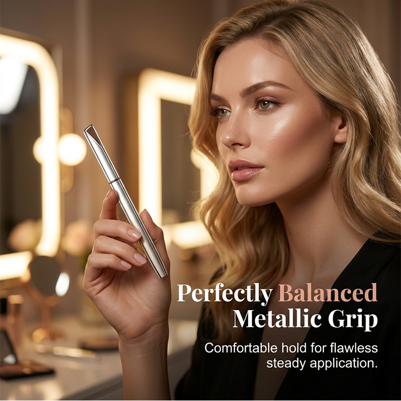 EyeDefine – Ultra Fine Smudge Proof Liquid Eyeliner