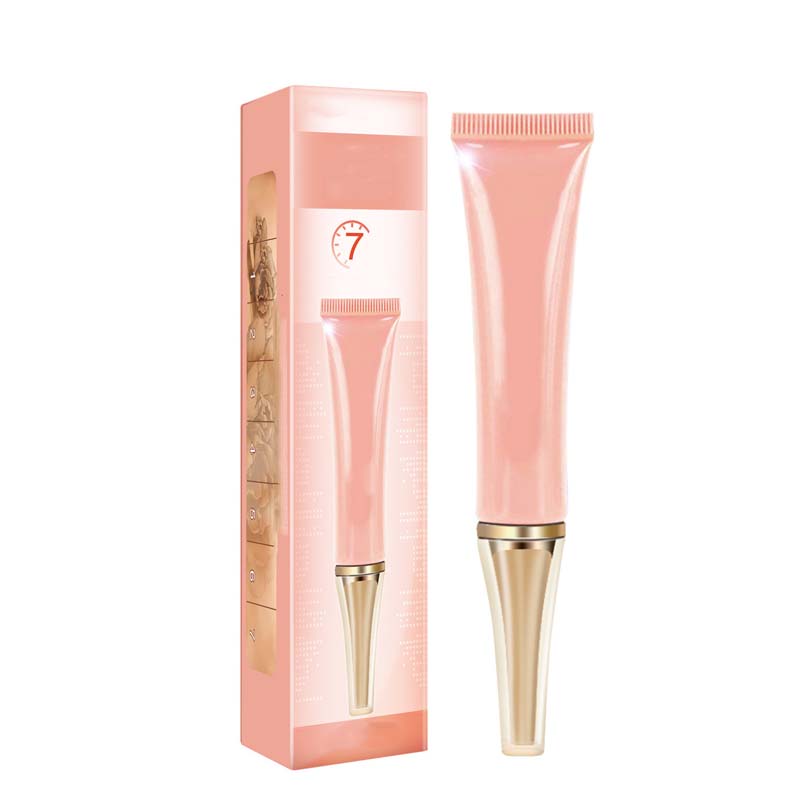 FadeEase – Gentle Tattoo Fading Cream