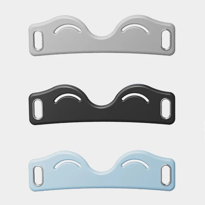 FlexGuard – Shock-Absorbing Patella Support Strap