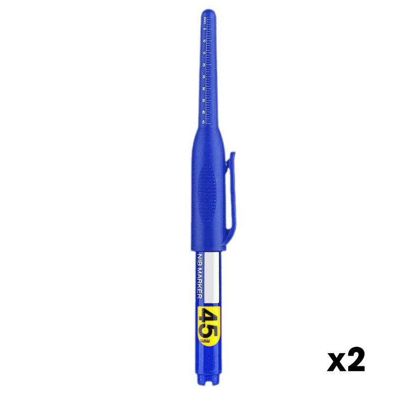CraftMaster – Industrial Long Nib Layout Marker