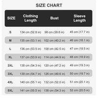 ElanVera – V-Neck High-Waisted WideLeg Jumpsuit
