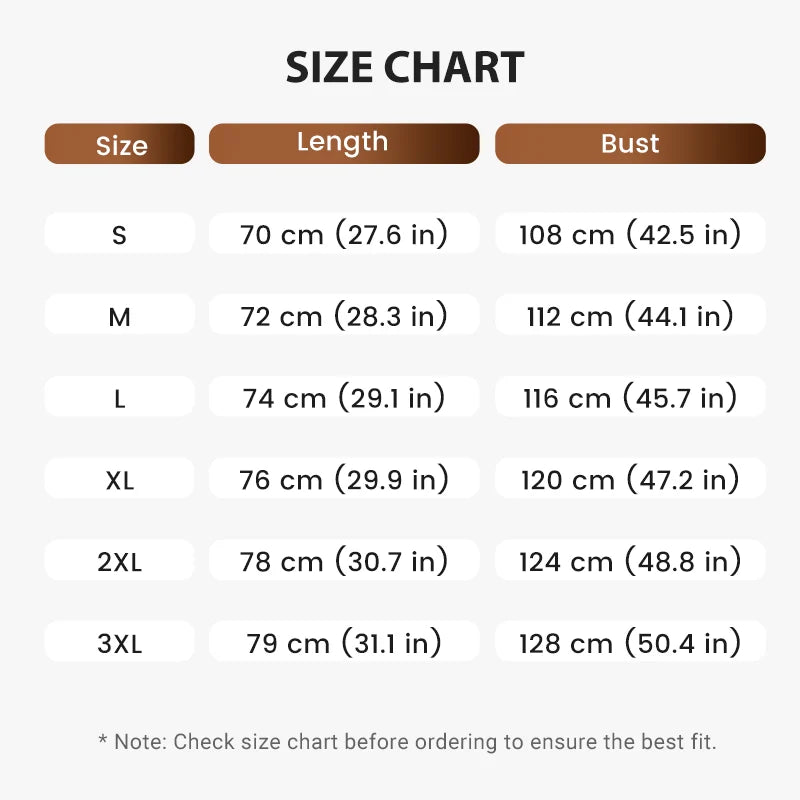 DryForce – Moisture Wicking Performance Training Tee