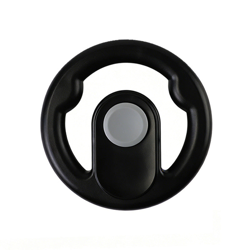 TinyDriver – Stroller Steering Wheel Toy