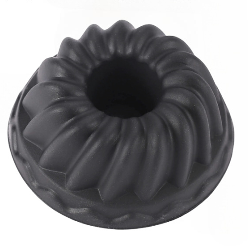 FlexBake – Non-Stick Reusable Baking Cups