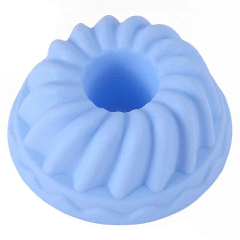 FlexBake – Non-Stick Reusable Baking Cups