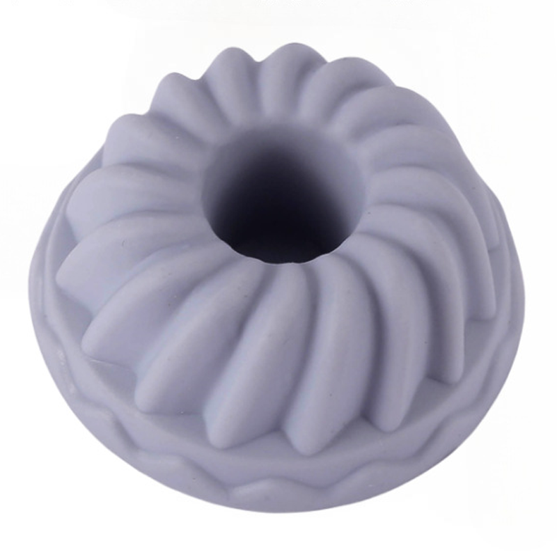 FlexBake – Non-Stick Reusable Baking Cups