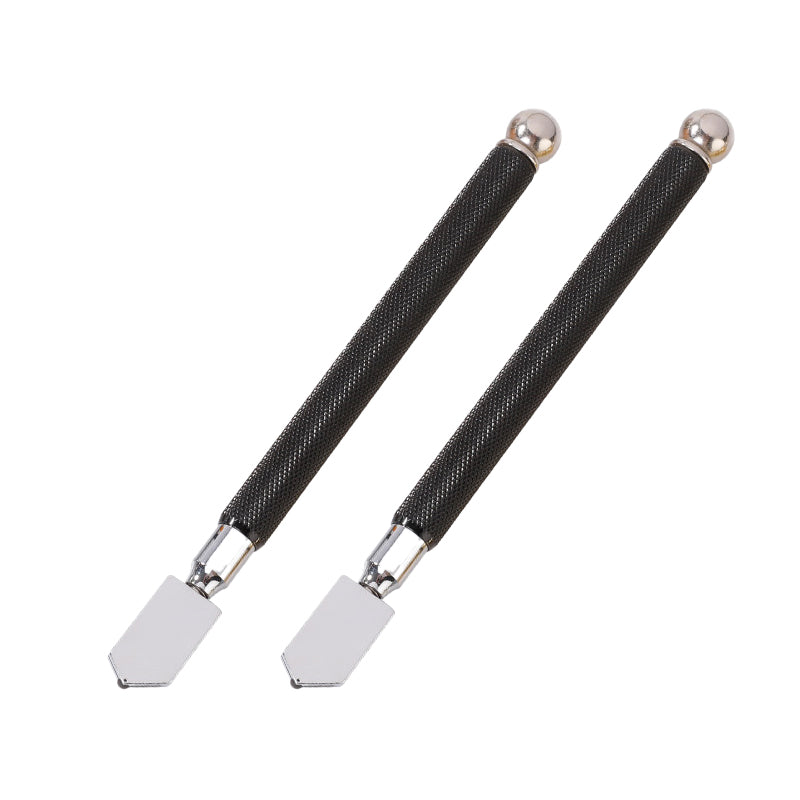 ClearCut – Professional Diamond Glass Cutter