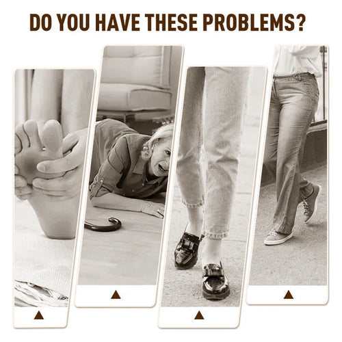 AirSoft – Lightweight Cushioned Mesh Slippers
