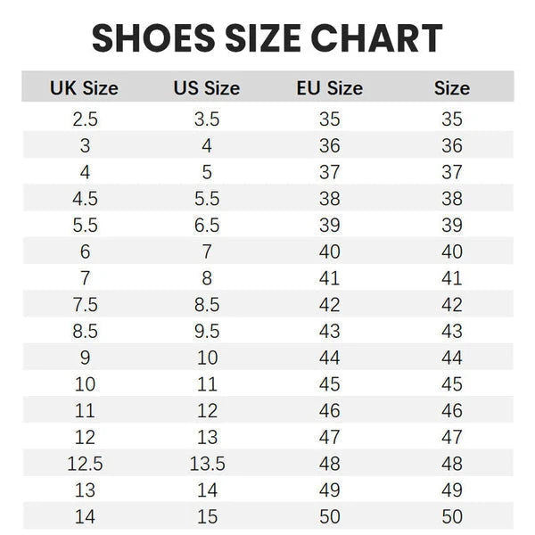 AirSoft – Lightweight Cushioned Mesh Slippers