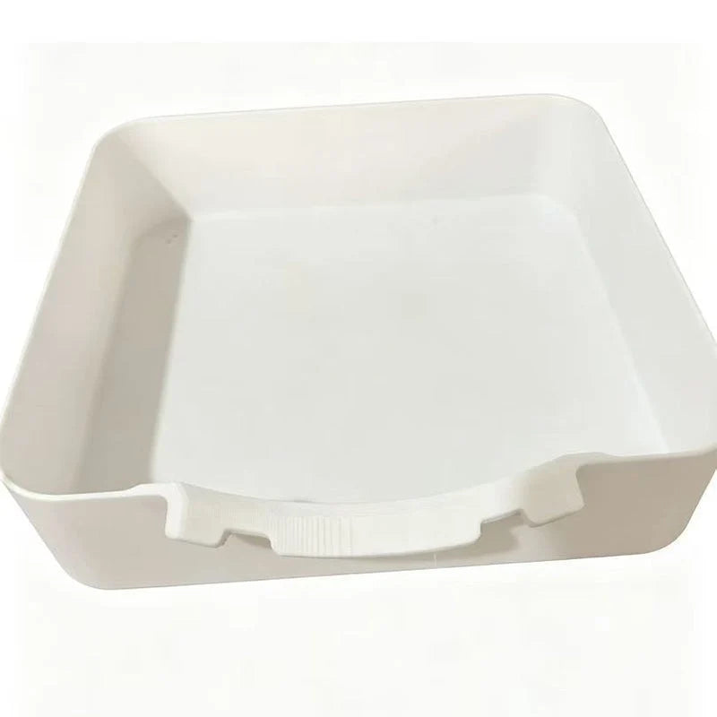 DryNest – Universal Laundry Drain Pan