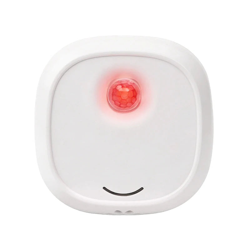 PawBreeze – Quiet Indoor Pet Odor Eliminator