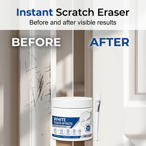 RenewCoat – Brush On Furniture Repair Paint