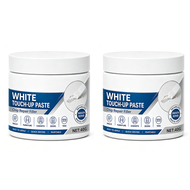 RenewCoat – Brush On Furniture Repair Paint