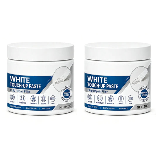 PatchPure – Multi-Surface Repair Paste