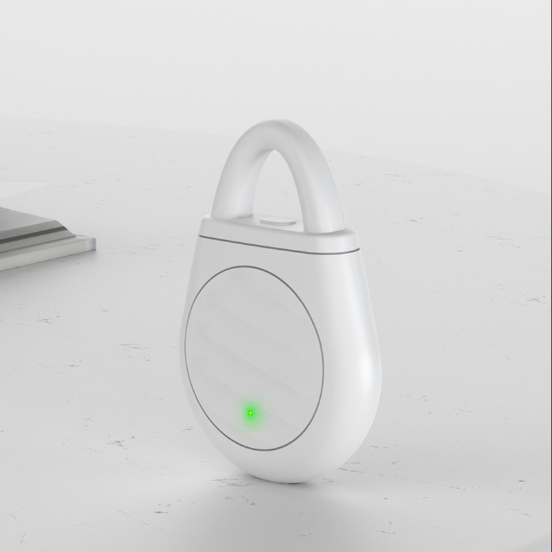 SonicAway – Multi-Frequency Portable Pest Repeller