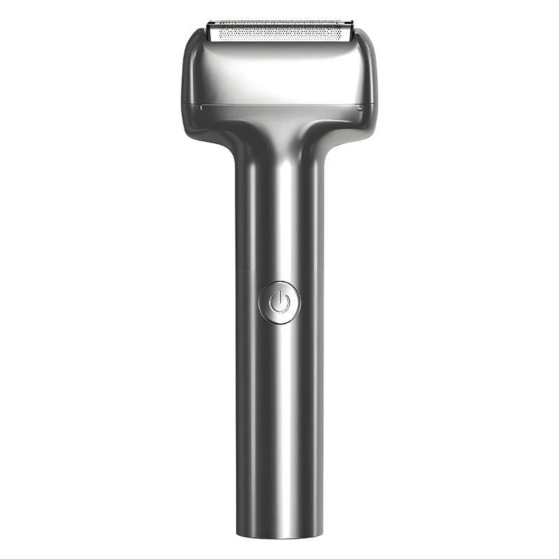 GlidePro – Precision Foil Electric Shaver