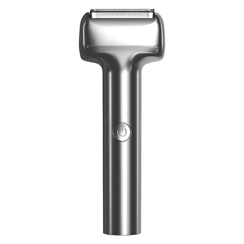 GlidePro – Precision Foil Electric Shaver