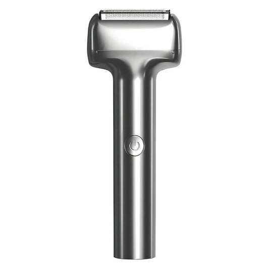 GlidePro – Precision Foil Electric Shaver