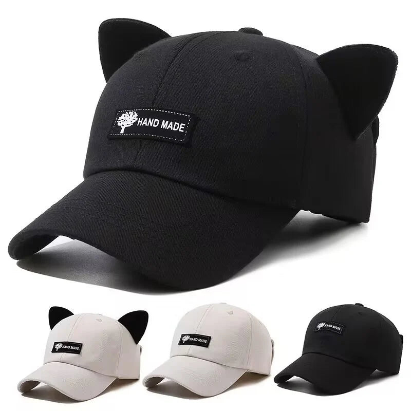 SkyGuard – Comfortable Outdoor Sun Protection Hat