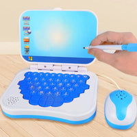 Thumbnail