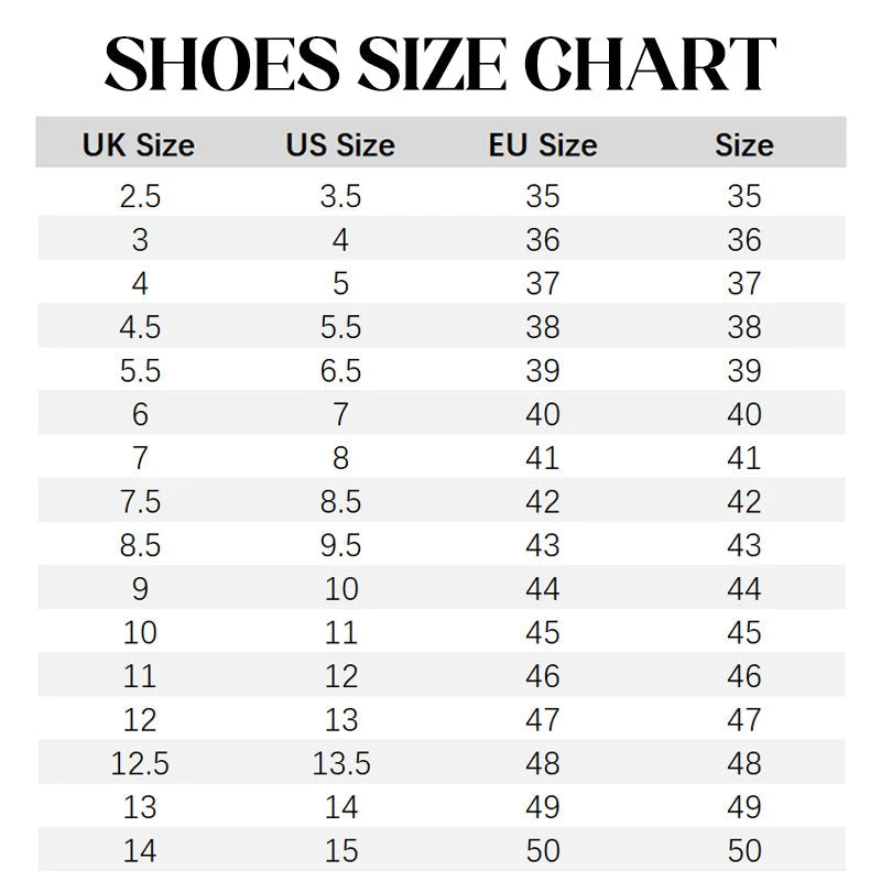 StrideLux – Pointed Toe Slip-On Loafers