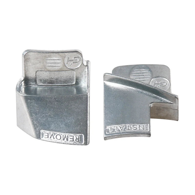 BeltForge – Stretch Belt Remover & Installer Tool Set