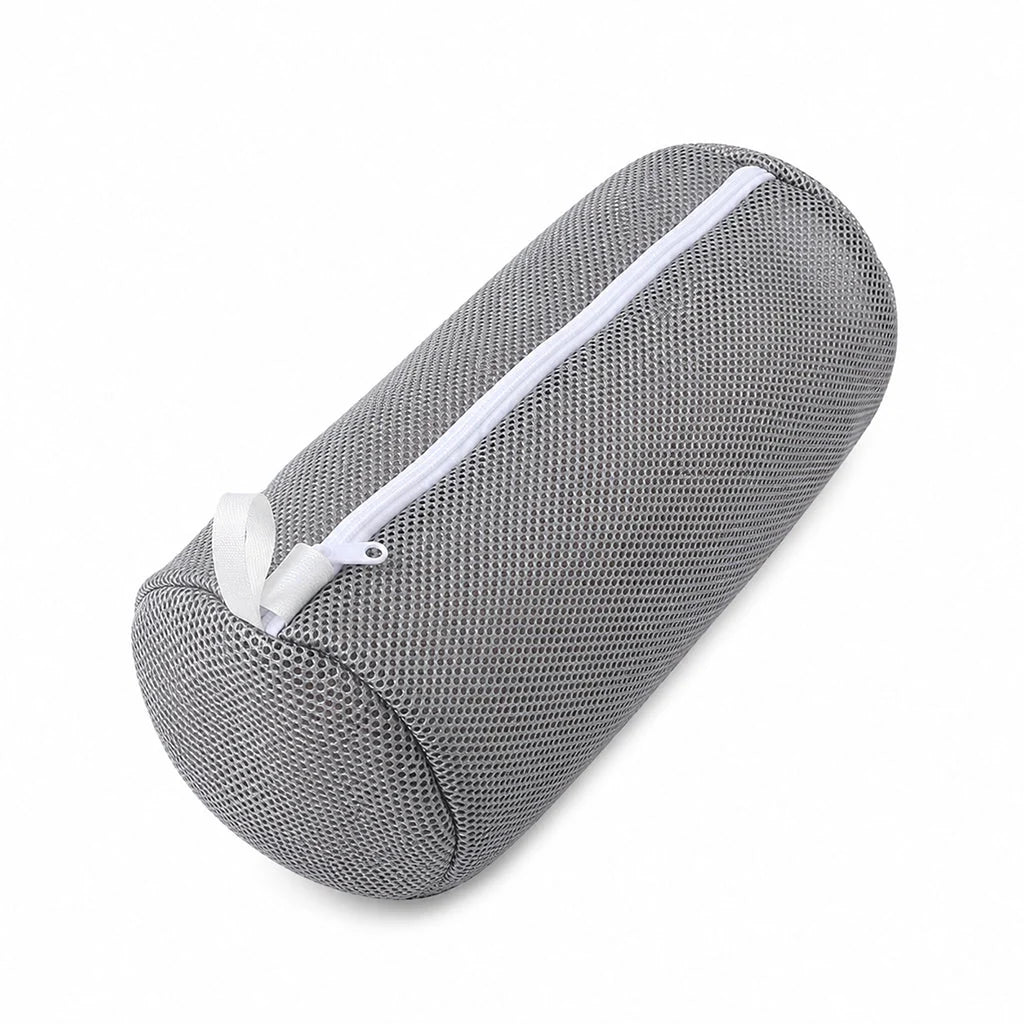 WashGuard – Protective Mesh Shoe Washing Bag