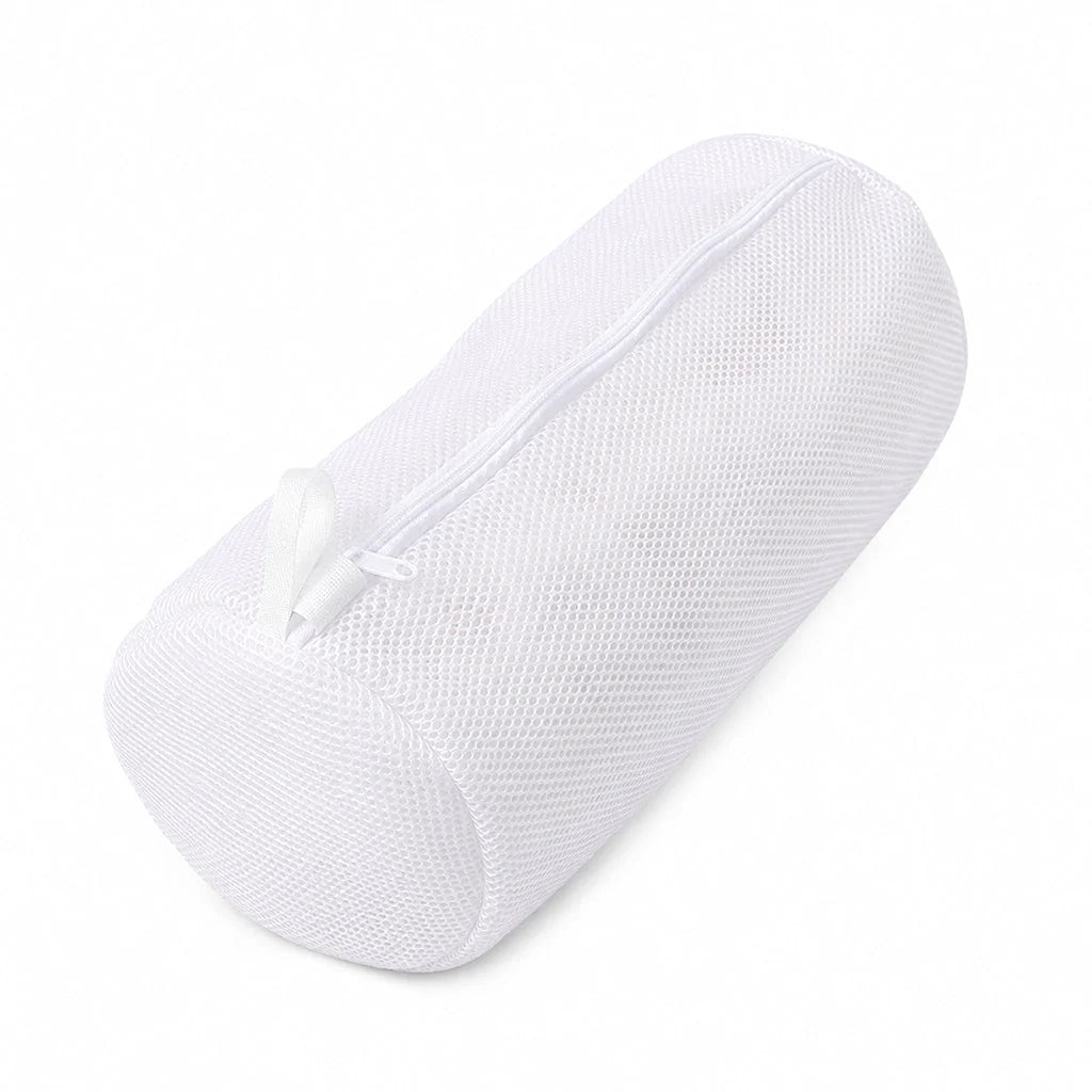 WashGuard – Protective Mesh Shoe Washing Bag