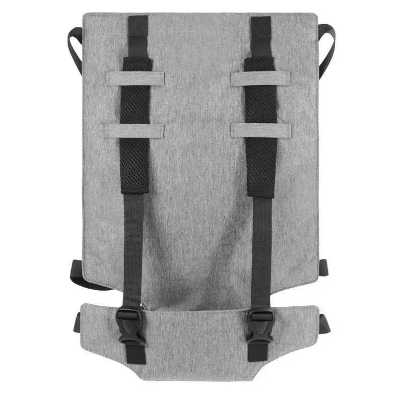 TinyHold – Travel-Ready Baby Chair Safety Harness