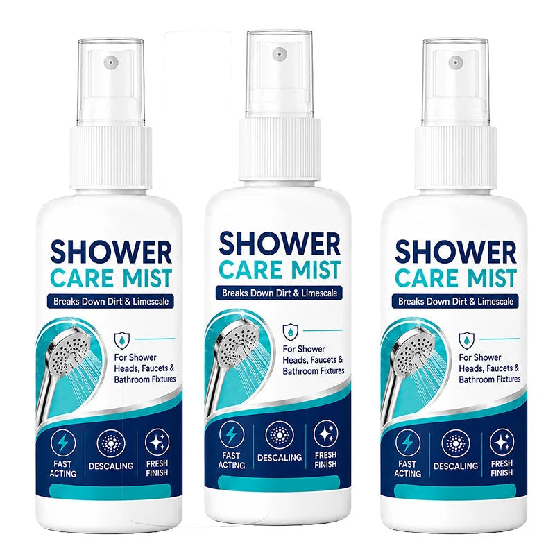 ScaleAway – Powerful Hard Water Deposit Remover