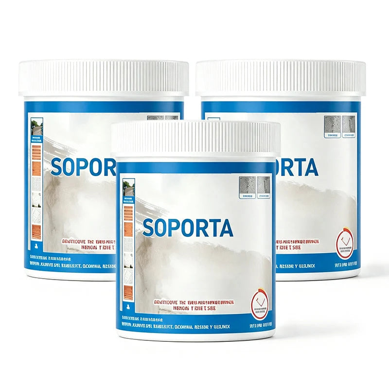SealOra – Clear Waterproof Repair Sealant