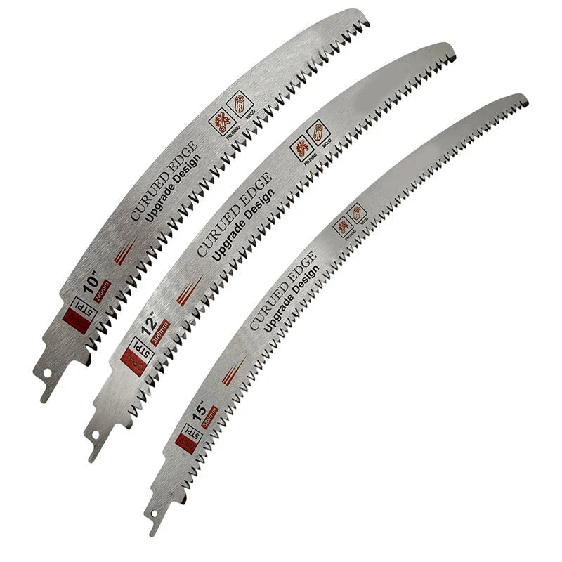 TimberClaw – High-Performance Wood Saw Blade