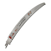TimberClaw – High-Performance Wood Saw Blade