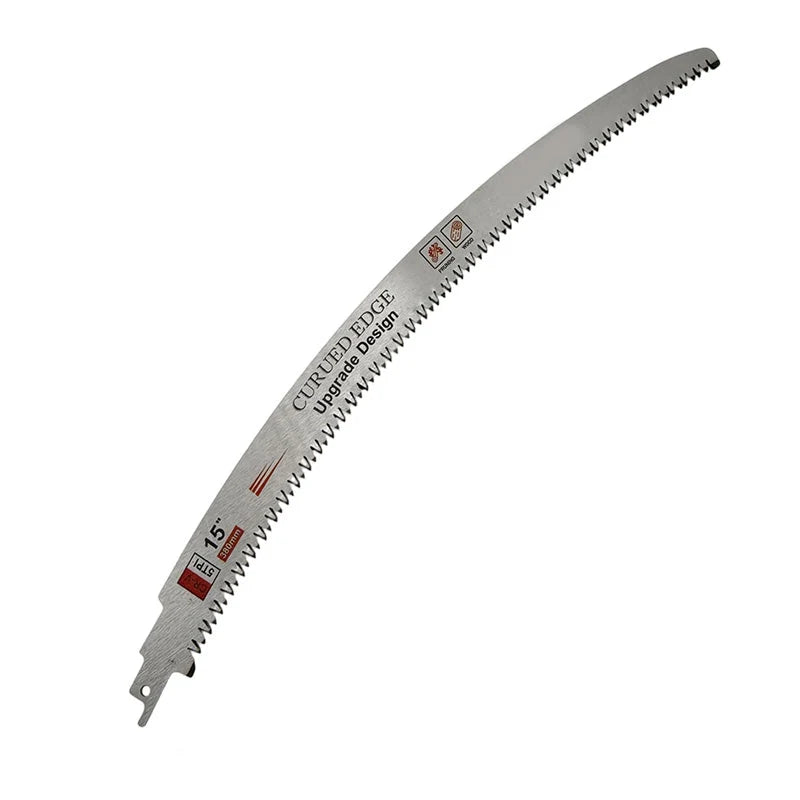 TimberClaw – High-Performance Wood Saw Blade