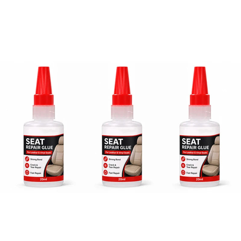 TrimFix – Precision Car Interior Repair Glue