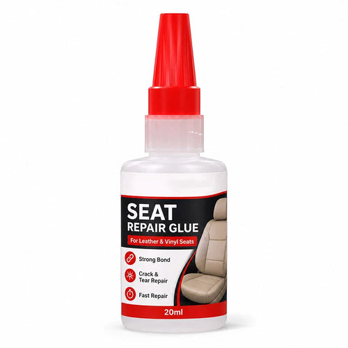 TrimFix – Precision Car Interior Repair Glue