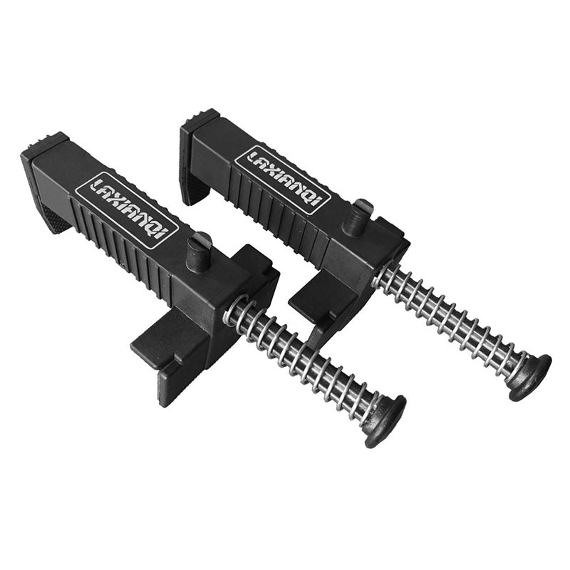 BrickAnchor – Adjustable Bricklaying Guide Clips